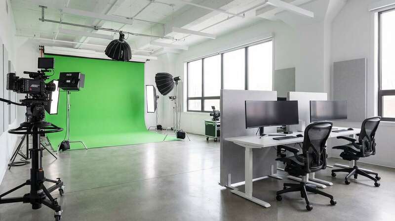 糖心vlog数据分析